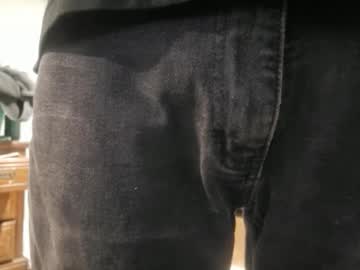 Hisluxe September 22, 2025 Chaturbate stream image