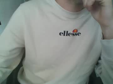 Hunting_007 September 22, 2025 Chaturbate stream image
