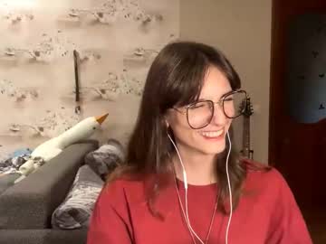 Jaquelyngreening September 22, 2025 Chaturbate stream image