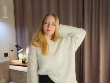 Karen_Lowe September 22, 2025 Chaturbate stream image