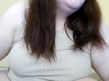 Masha_Mashenka September 22, 2025 Chaturbate stream image