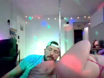 Natasha_Baby0 September 22, 2025 Chaturbate stream image