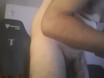 Novasocia September 22, 2025 Chaturbate stream image