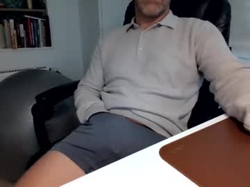 Piolin82 September 22, 2025 Chaturbate stream image