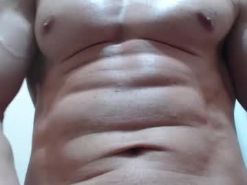 Saradorj92 September 22, 2025 Chaturbate stream image