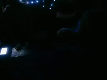 Theone4209 September 22, 2025 Chaturbate stream image