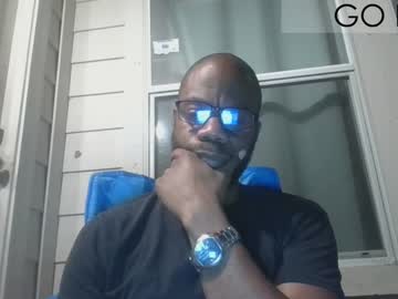 Tinycock_1979 September 22, 2025 Chaturbate stream image