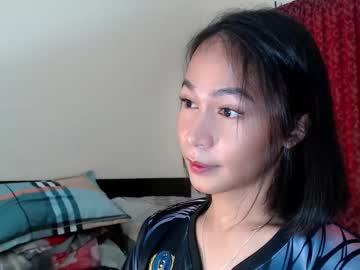 Xlovely_Destinyx September 22, 2025 Chaturbate stream image