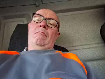 211scudder September 22, 2025 Chaturbate stream image