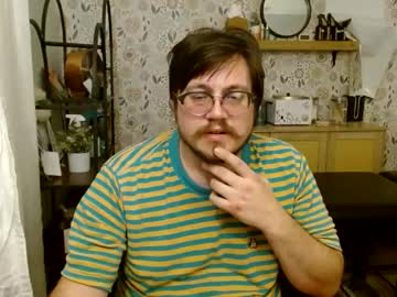 Answer4242 September 22, 2025 Chaturbate stream image