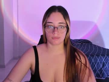 Atenas__05 September 22, 2025 Chaturbate stream image