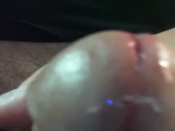 Comox1961 September 22, 2025 Chaturbate stream image