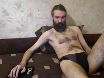 Crystallax September 22, 2025 Chaturbate stream image