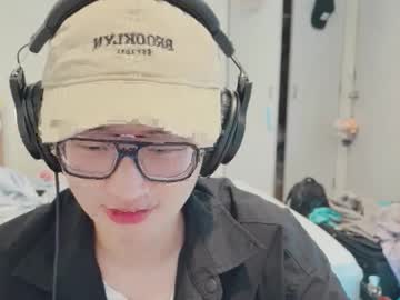Ctu28 September 22, 2025 Chaturbate stream image