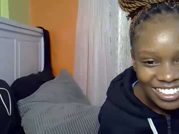 Fine_Queen12 stream photo from September 22, 2025