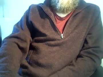 Fns2011 September 22, 2025 Chaturbate stream image