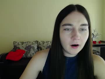 Gabby_Di September 22, 2025 Chaturbate stream image