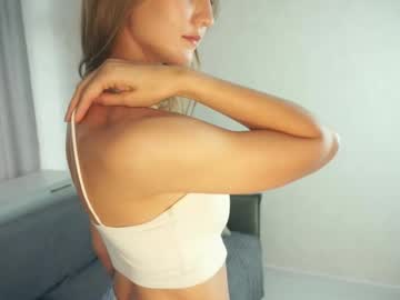 Keraholman September 22, 2025 Chaturbate stream image