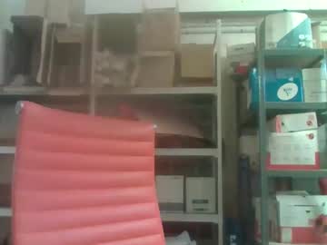 Lovelick007 September 22, 2025 Chaturbate stream image