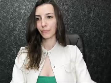 Marielleanker September 22, 2025 Chaturbate stream image