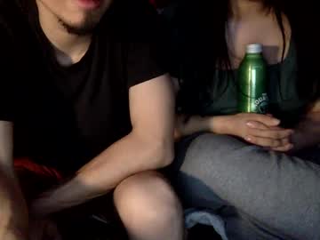 Princessthiccaf September 22, 2025 Chaturbate stream image