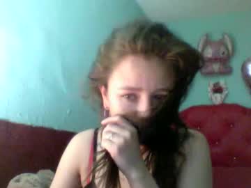 Tati672985 September 22, 2025 Chaturbate stream image