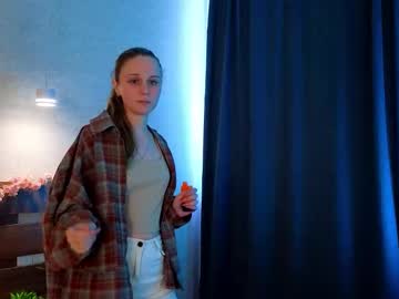 Willie_Hawkins September 22, 2025 Chaturbate stream image