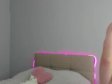 Alexarti September 22, 2025 Chaturbate stream image