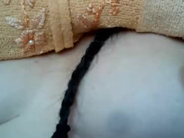 Cremina September 22, 2025 Chaturbate stream image