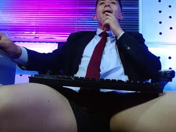 Darko0717 September 22, 2025 Chaturbate stream image