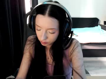 Ileenursprung September 22, 2025 Chaturbate stream image