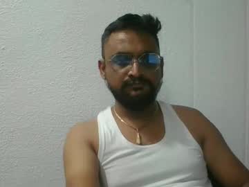 Indianlover1433 September 22, 2025 Chaturbate stream image
