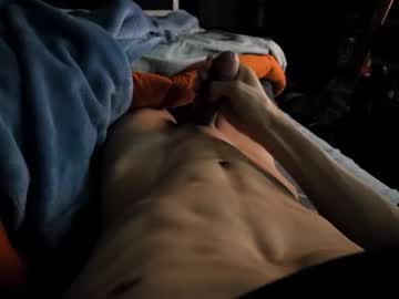 Joshhh42069 September 22, 2025 Chaturbate stream image