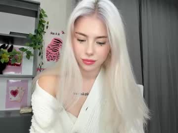 Lama0 September 22, 2025 Chaturbate stream image