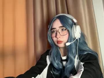 Mira_Light_ September 22, 2025 Chaturbate stream image