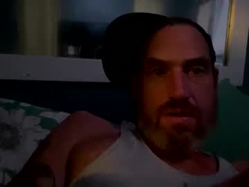 Nastynate19841969 stream photo from September 22, 2025