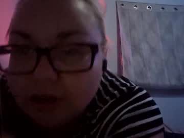 Pincheguera September 22, 2025 Chaturbate stream image