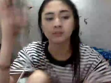 Sexygoddessjade September 22, 2025 Chaturbate stream image