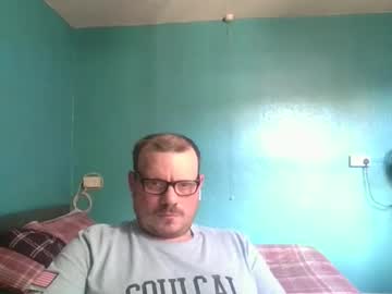 Bidan1986 September 22, 2025 Chaturbate stream image