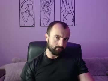 Brindlefly69 September 22, 2025 Chaturbate stream image