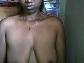 Choe03 September 22, 2025 Chaturbate stream image