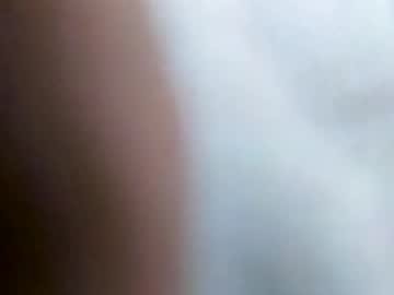 Coccolino_ September 22, 2025 Chaturbate stream image