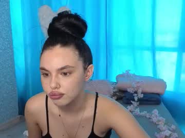 Darksirenn September 22, 2025 Chaturbate stream image