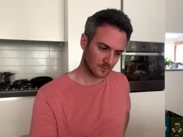 Dogdammit September 22, 2025 Chaturbate stream image