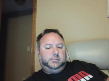 Drow0909 September 22, 2025 Chaturbate stream image