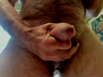 Jff247 September 22, 2025 Chaturbate stream image