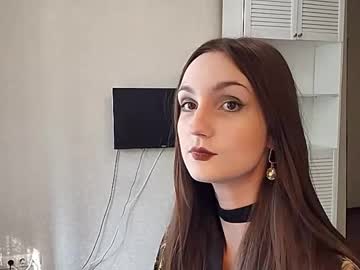 Lucindaeagar September 22, 2025 Chaturbate stream image