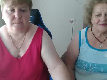 Mommy99x September 22, 2025 Chaturbate stream image