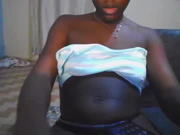 Naughty_Nilla September 22, 2025 Chaturbate stream image