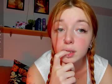 Polly_Luna September 22, 2025 Chaturbate stream image